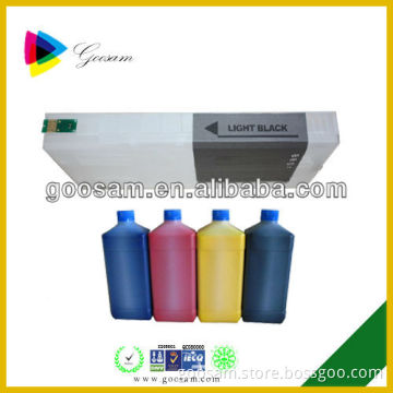 Sublimation Ink Cartridge for Epson sublimation ink cartridge for Epson 7910/9910/7908/9908/7710/9710 with ARC Chip
